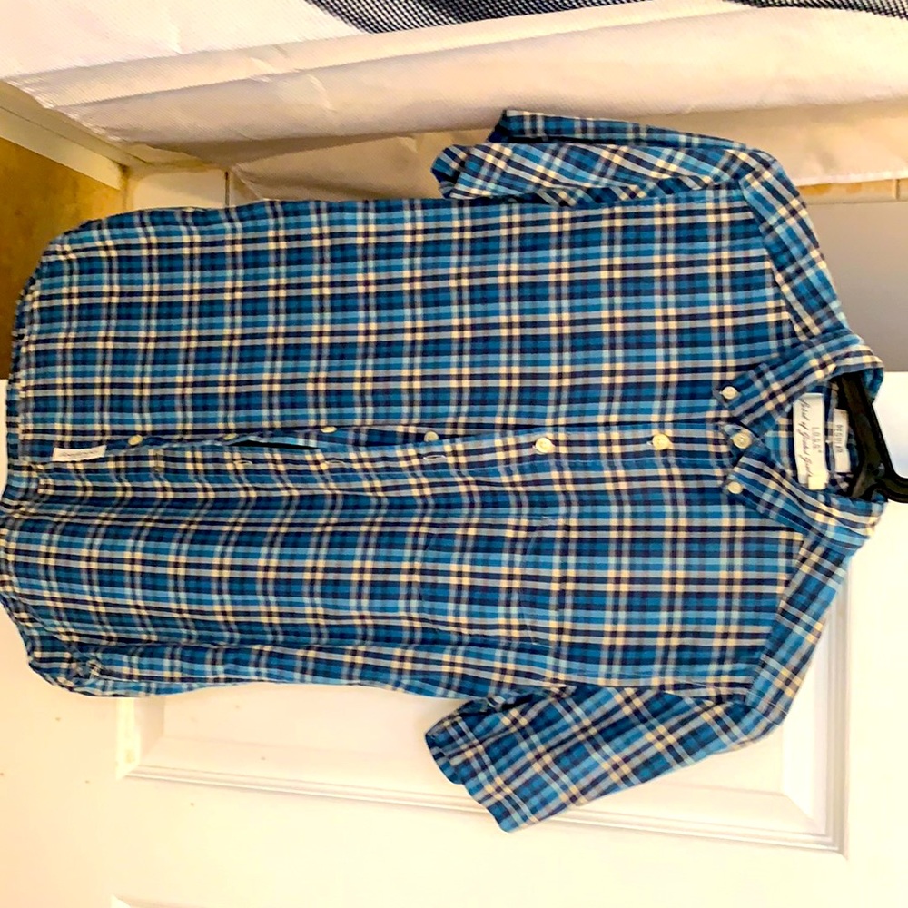 H&M L.O.G.G.